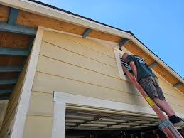  Hockinson, WA Siding Pros